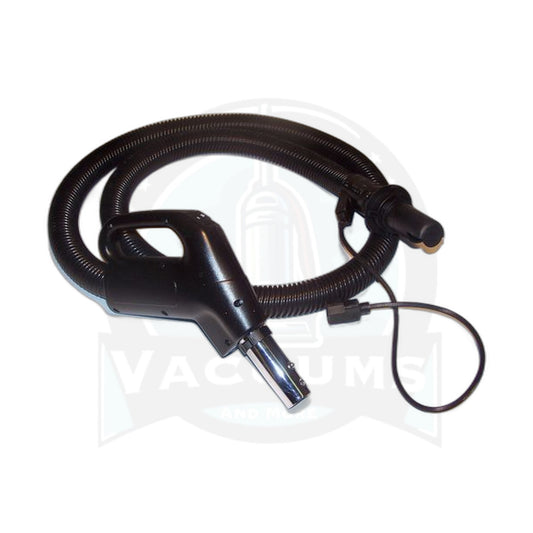 Johnny Vac AS6 Electric Hose Replacement