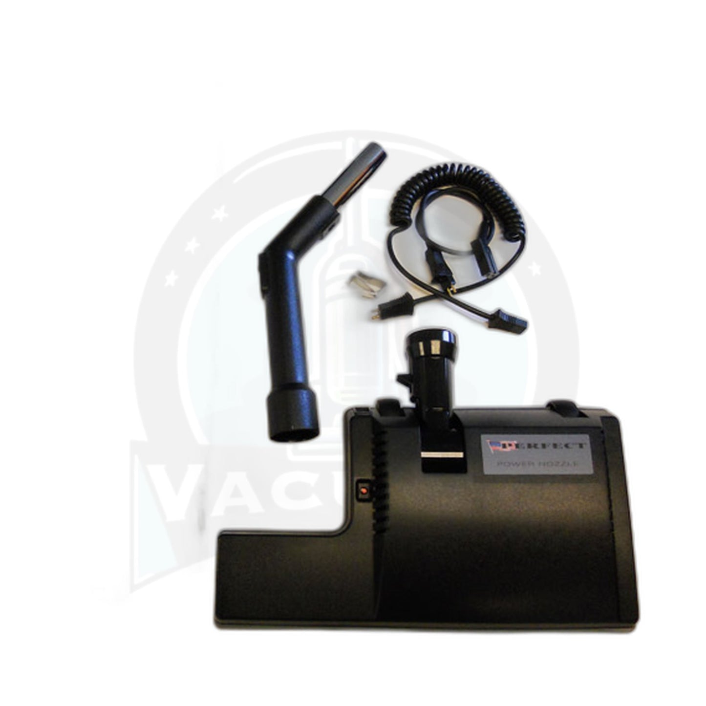 Perfect Power Nozzle Backpack PN Accessory Kit