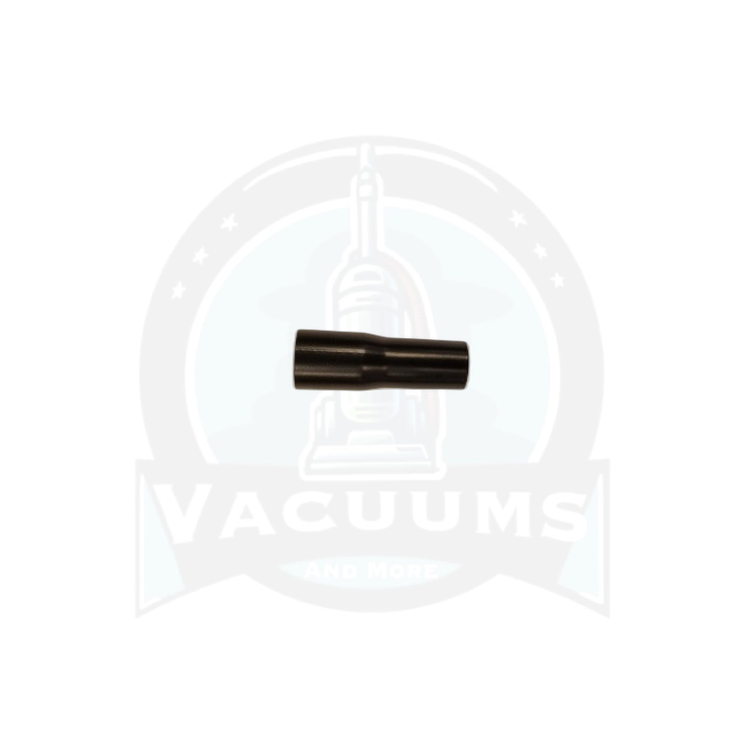 Johnny Vac Silenzio Combination Dusting Brush