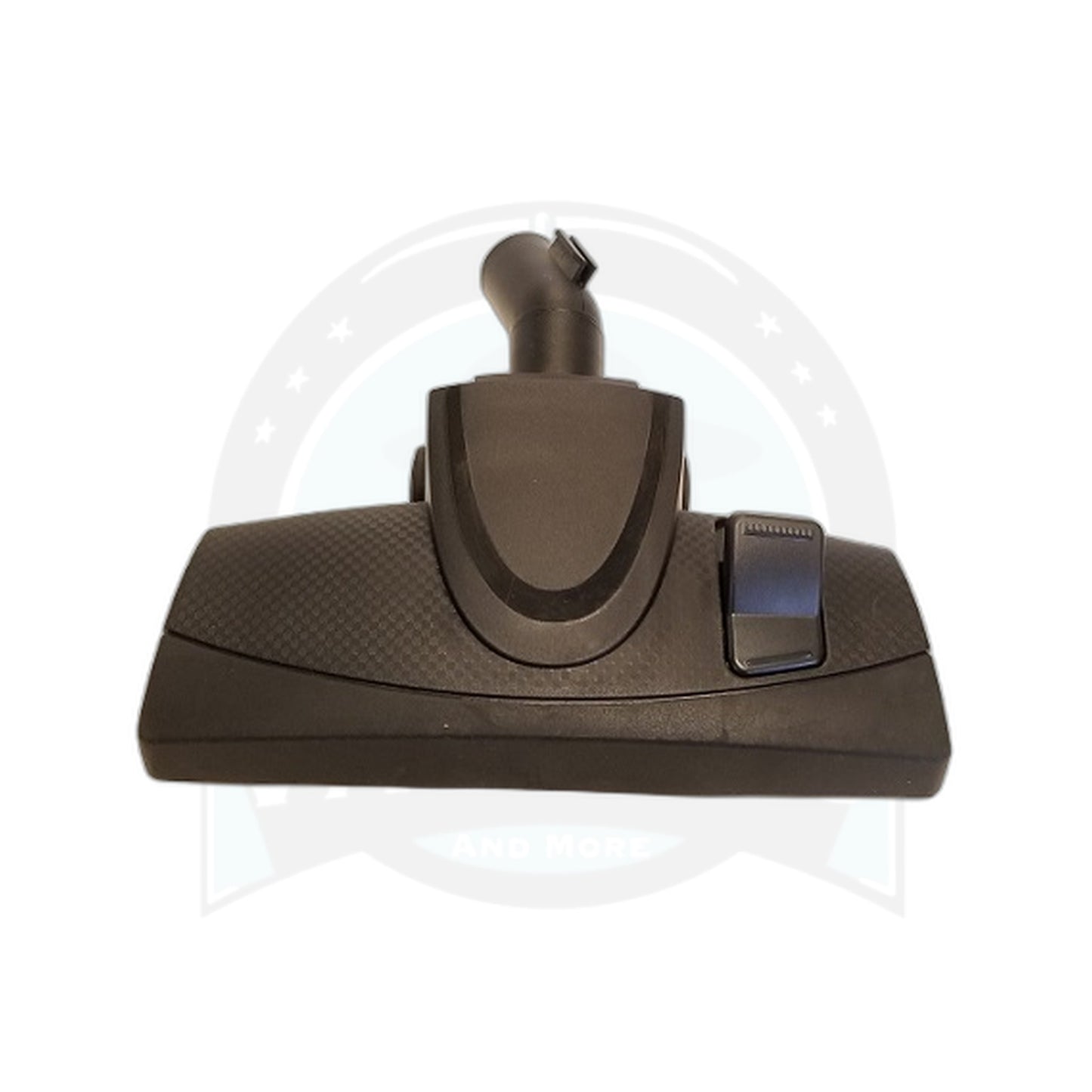 Johnny Vac XV10 Rug & Floor Tool for Canister Vacuum
