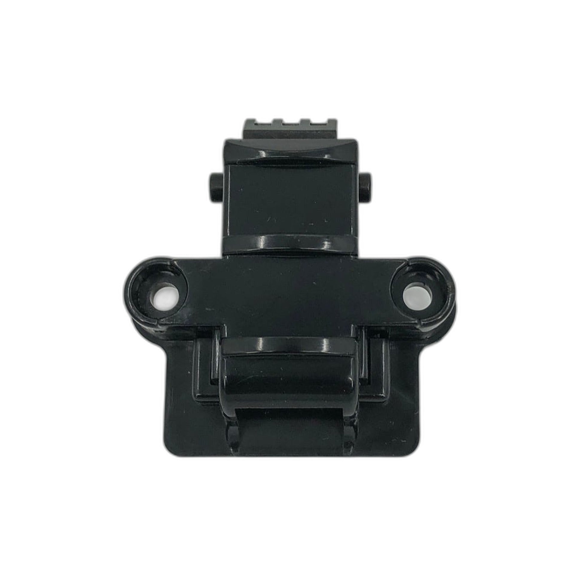 Dust Cover Latch Assembly for M700, S20 and R20 Uprights