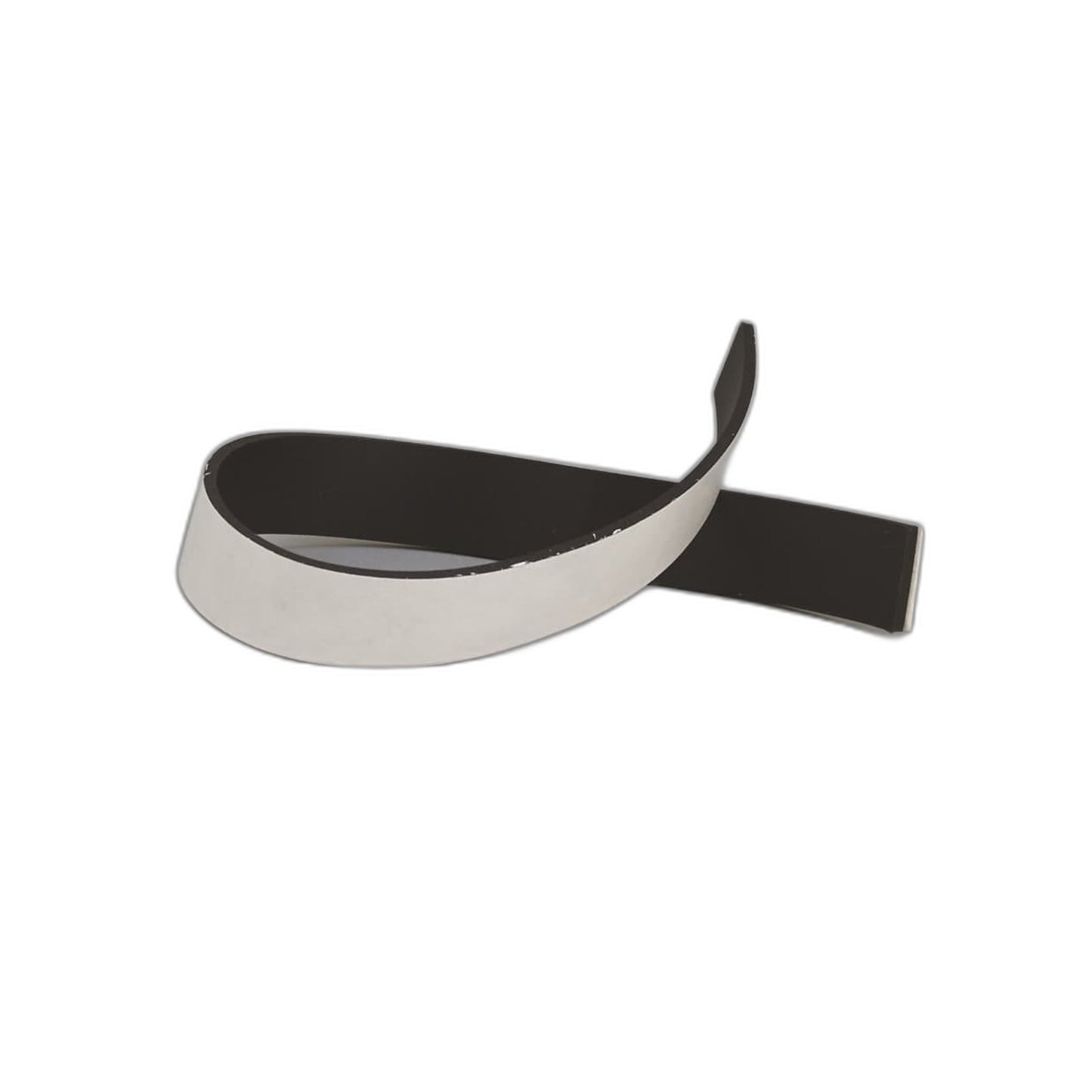 Riccar / Simplicity PV Motor Mount Strip Seal, Noise Reducing