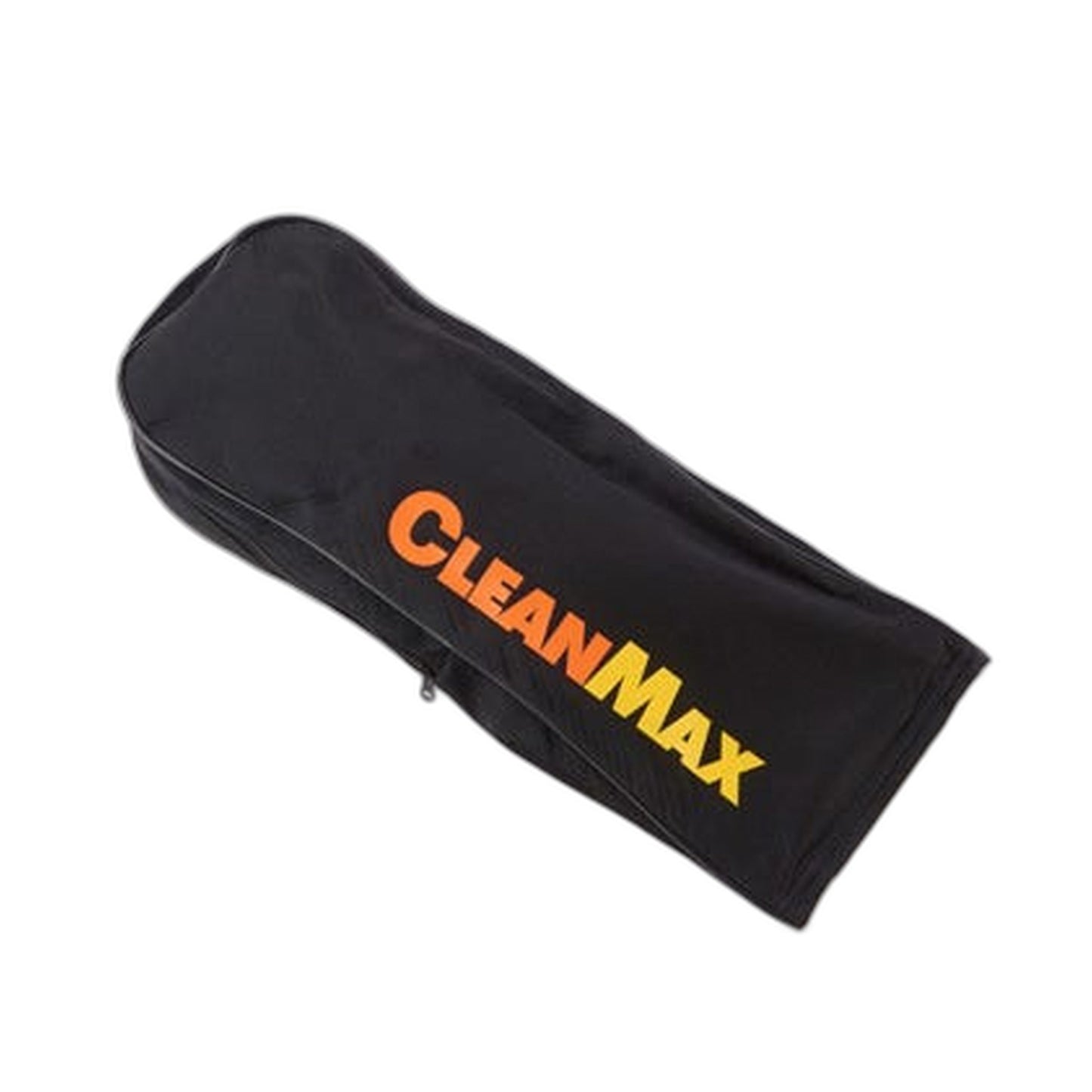 CleanMax Zoom ZM400 and ZM600 Cloth Bag Upgrade Kit