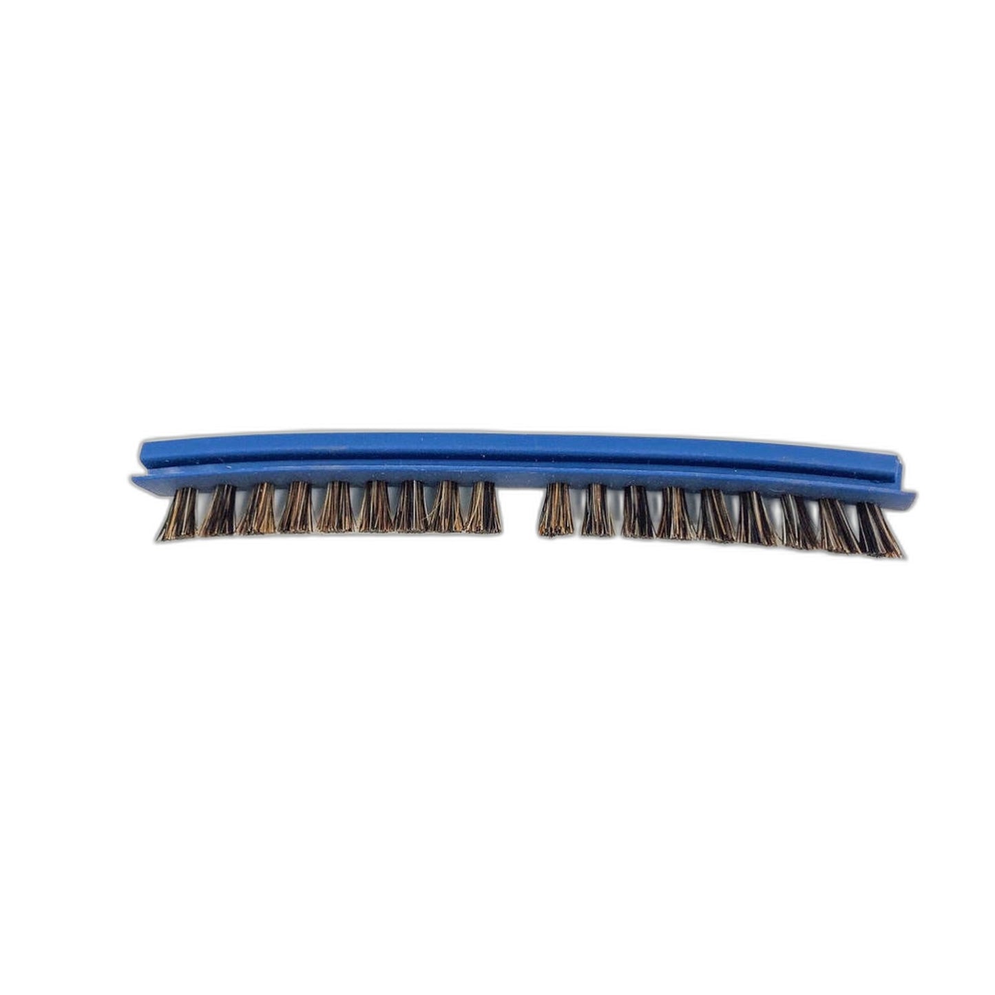 Riccar and Simplicity Short Natural Bristle Brush Strip for Power Nozzle Agitator