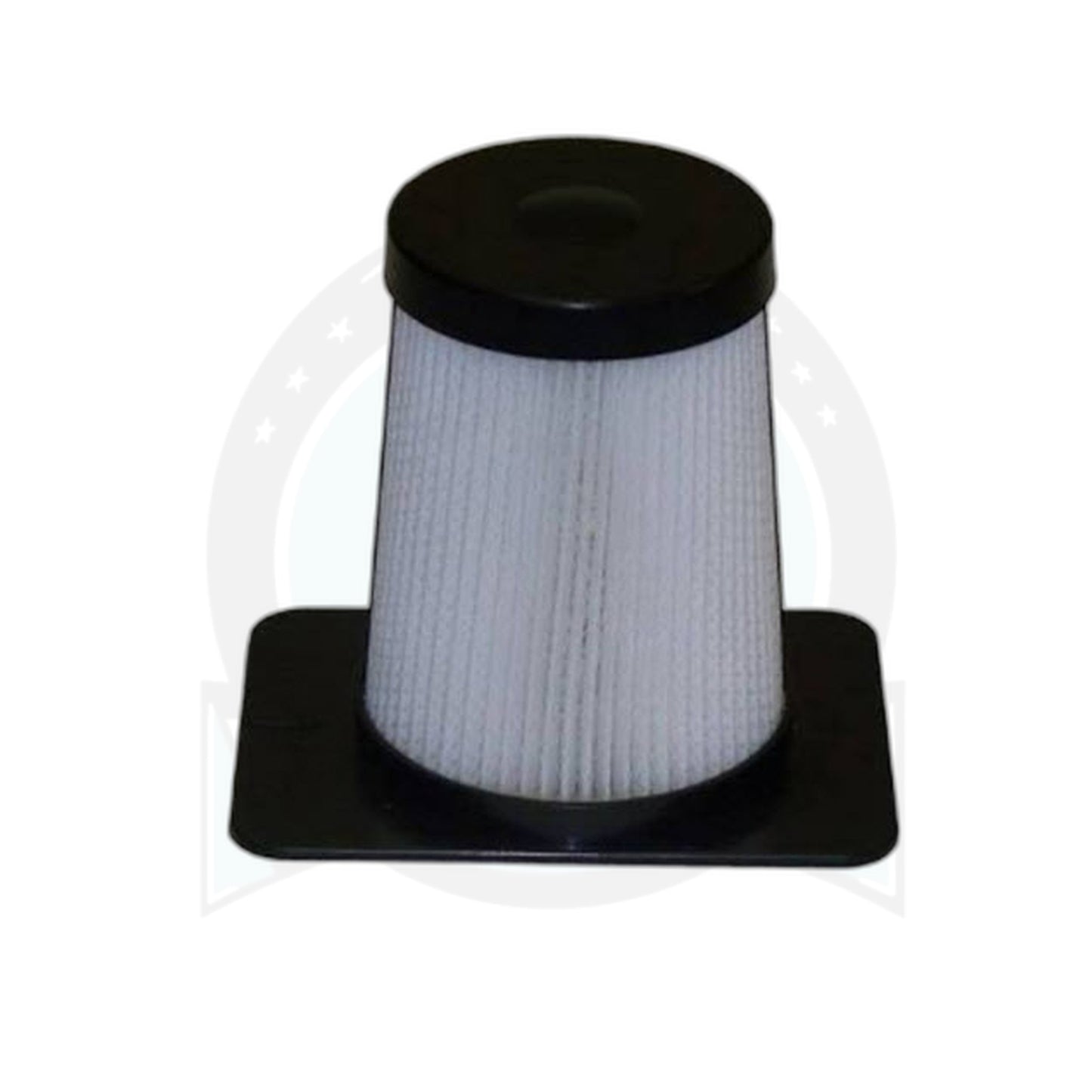 Bissell BGC1000 Hercules Mini Canister Hi-Filtration Filter