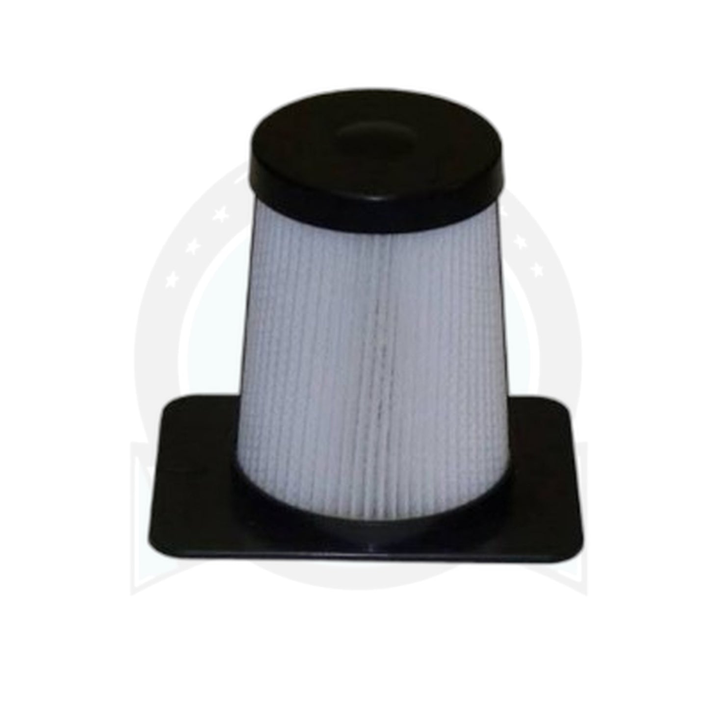 Bissell BGC1000 Hercules Mini Canister Hi-Filtration Filter
