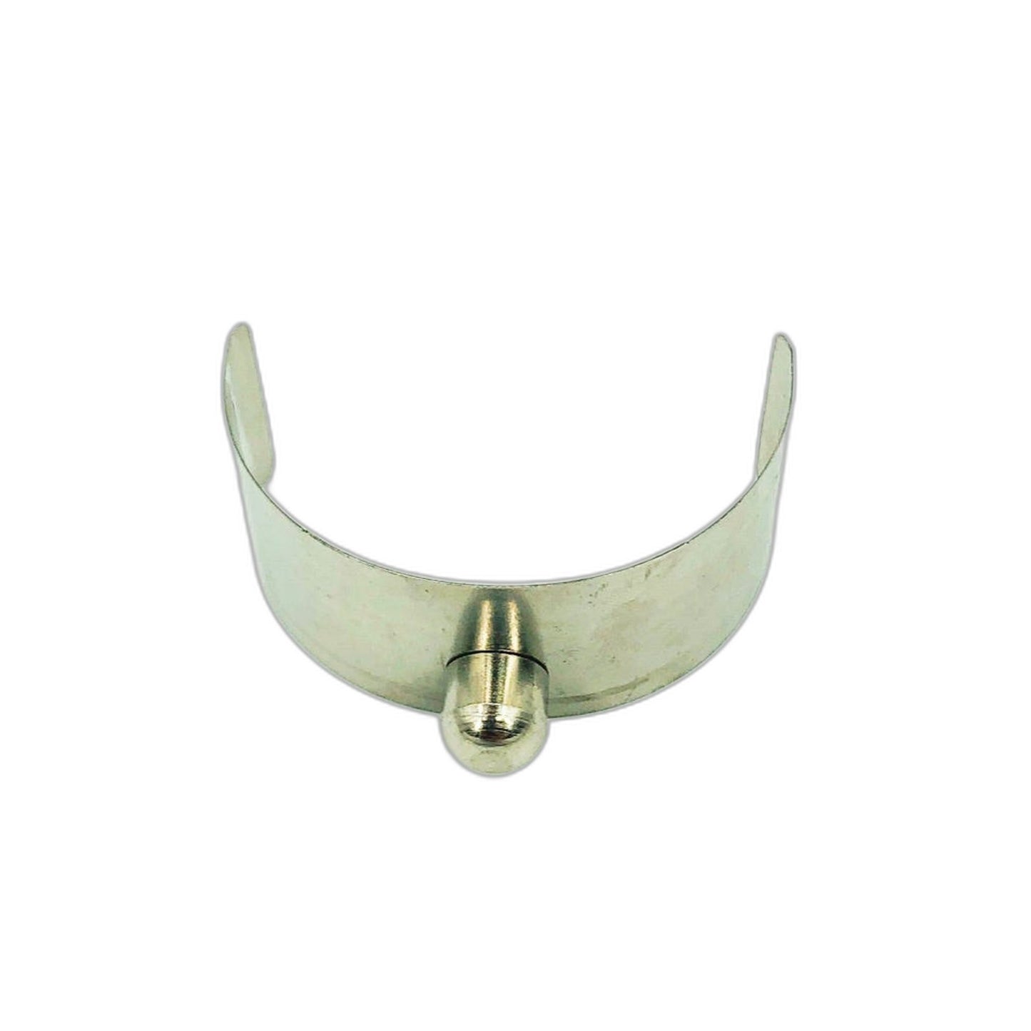 Fuller Brush Spiffy Maid Nozzle Release Lock Spring Button (FB-SPFM.2, R60, S60)