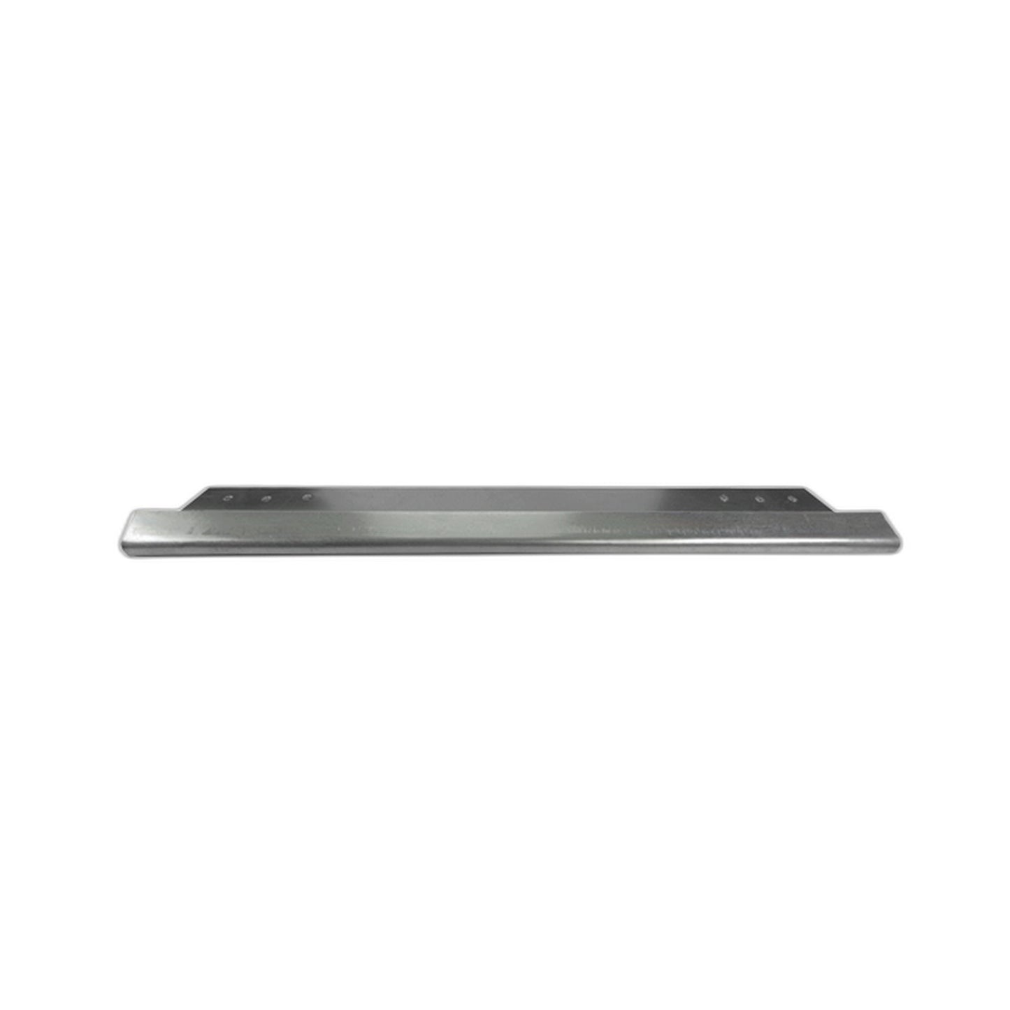 MD Central Vacuum 17-Inch Hanging Bracket for MD Style Units