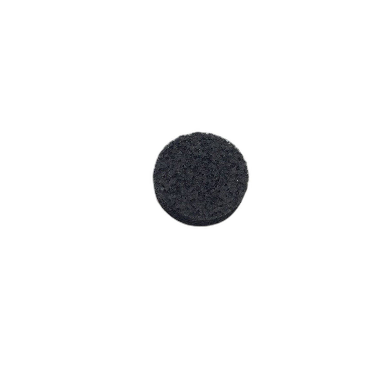 Powr-Flite Temperature Switch Seal for A187M
