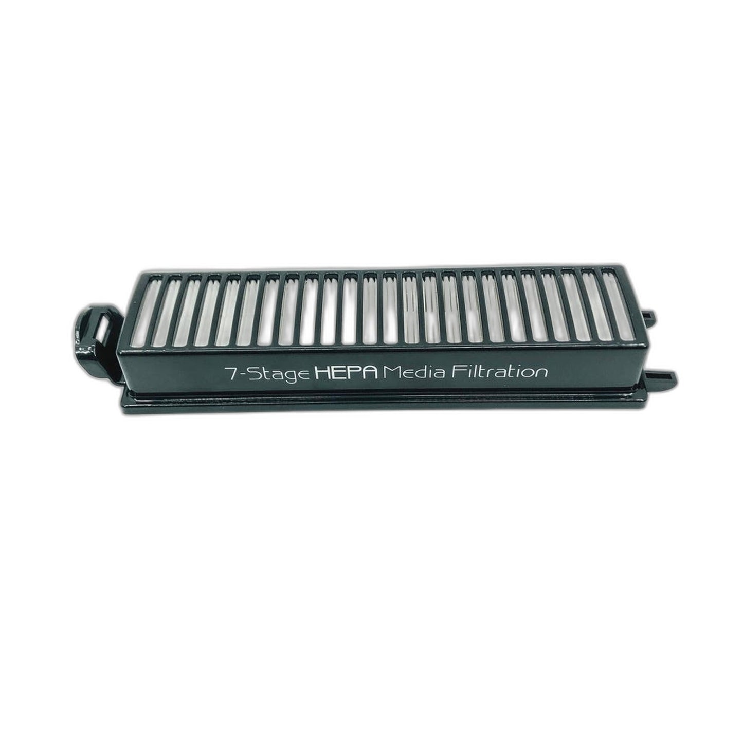 Riccar Radiance / Simplicity Synergy Tandem Air HEPA Post Filter (R40, S40)