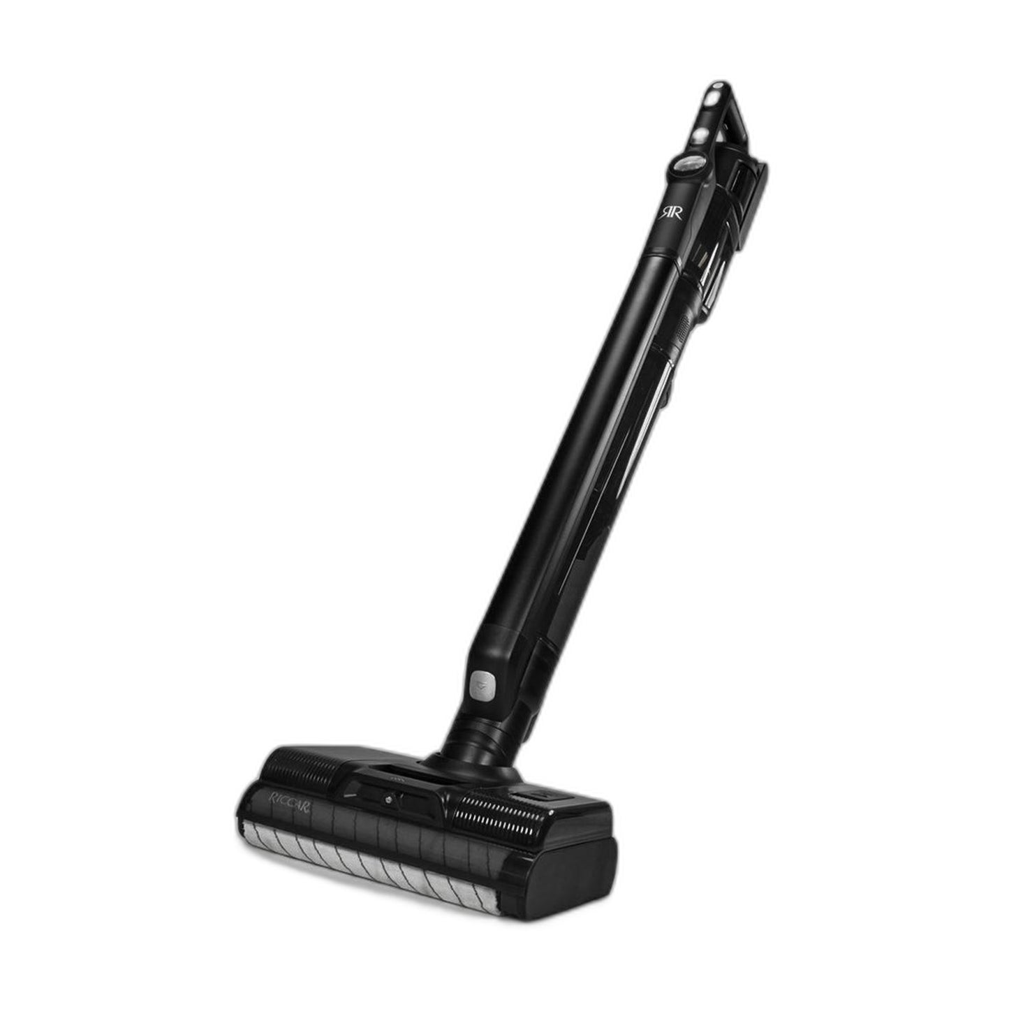 Riccar Multi-Clean Deluxe Smart Mop and Handheld Vacuum