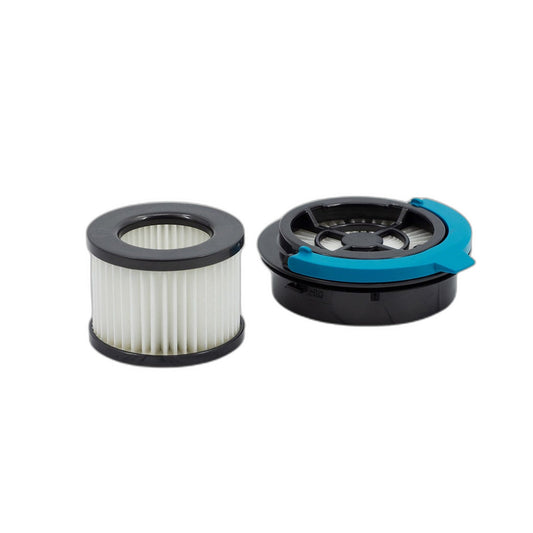Simplicity SF67 Genuine Filter Set for the S67 Cordless Stick Vacuum