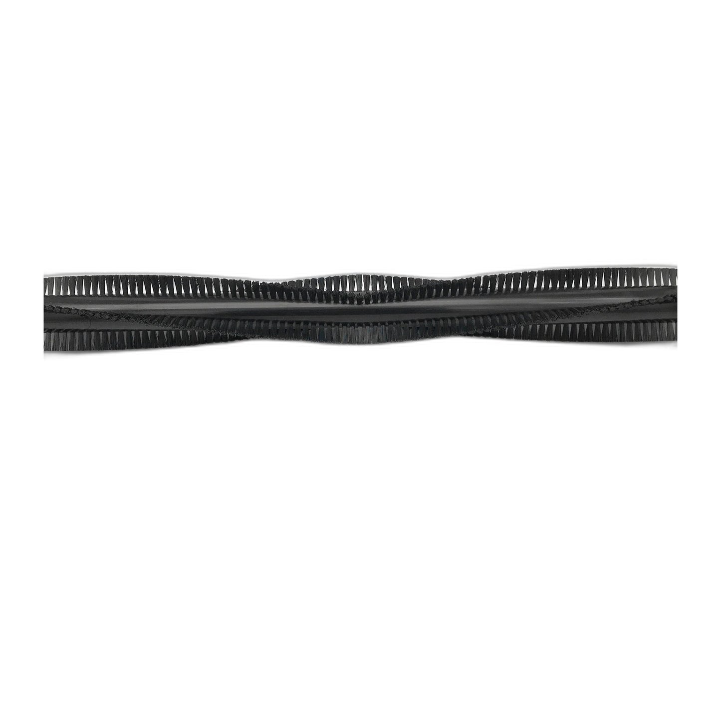 Powr-Flite 28 in. Brush Roll for PF2030 and 93030 Wide Area Vacuums