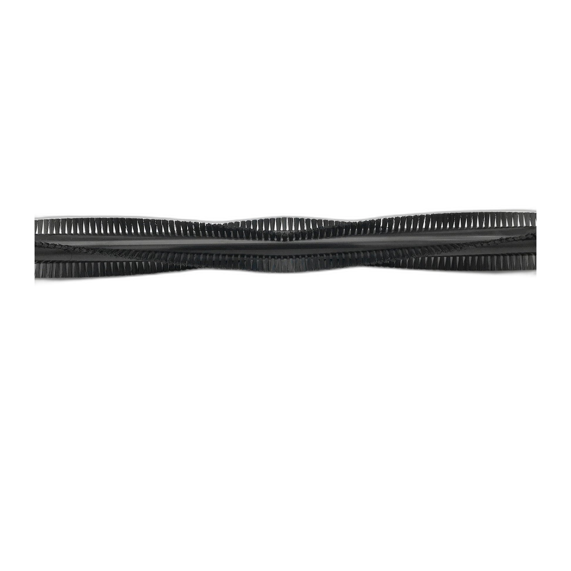 Powr-Flite 28 in. Brush Roll for PF2030 and 93030 Wide Area Vacuums