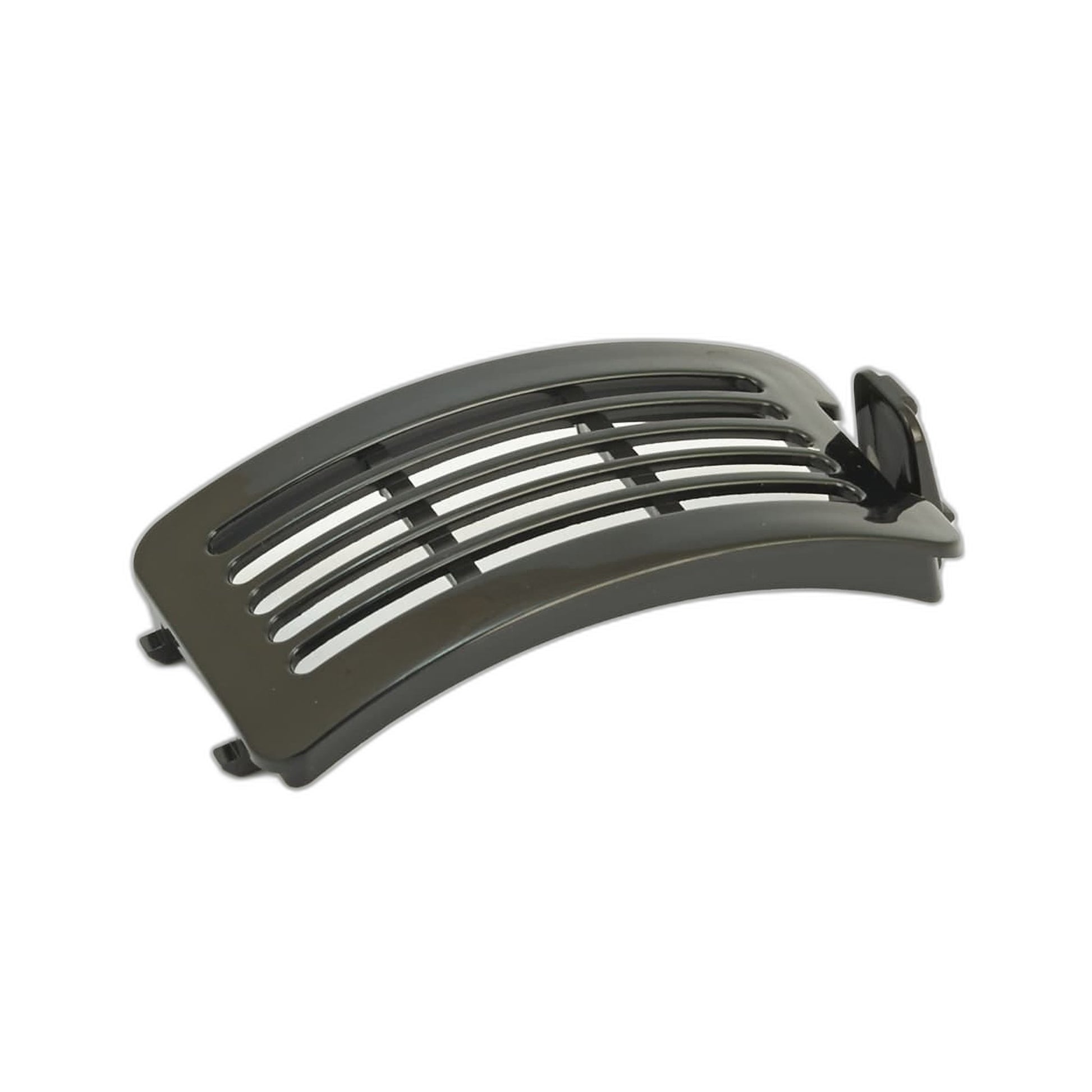 Motor Filter Cover for Riccar and Simplicity PV Uprights