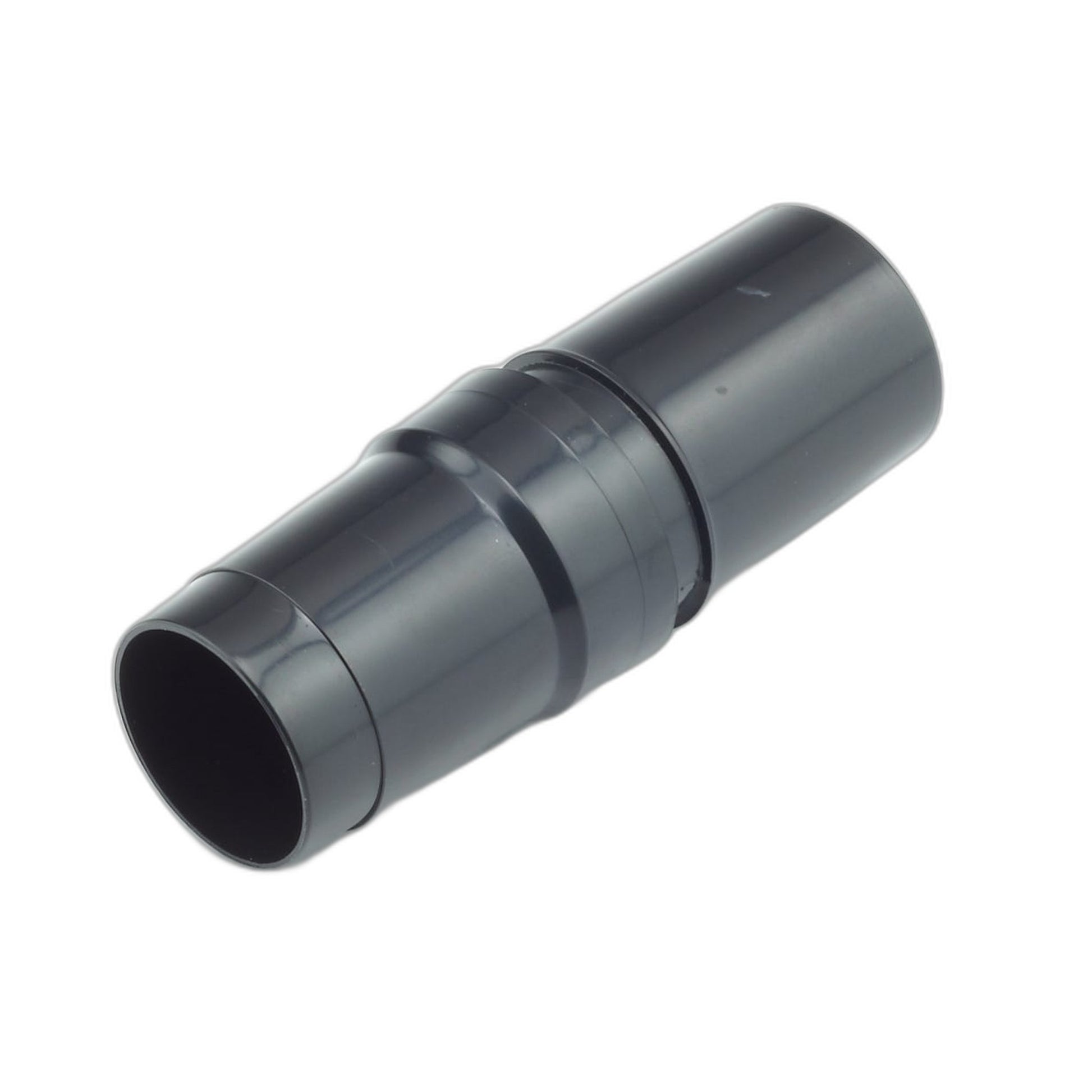 Hose Adapter for S100, RSQ1 and FV500 Portable Canisters