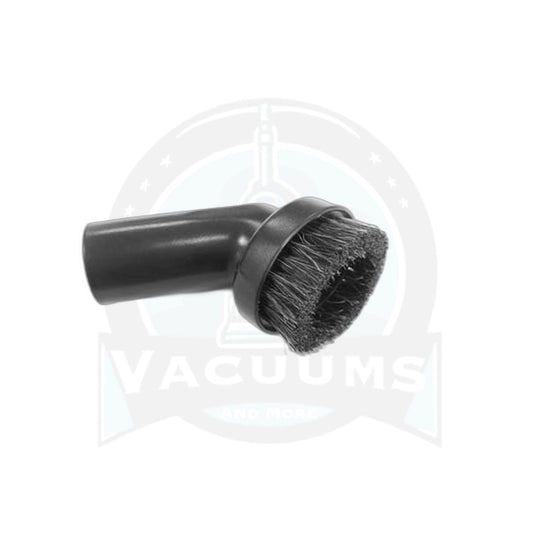 Riccar / Simplicity Charcoal Angled Dust Brush - 800/8900/7000