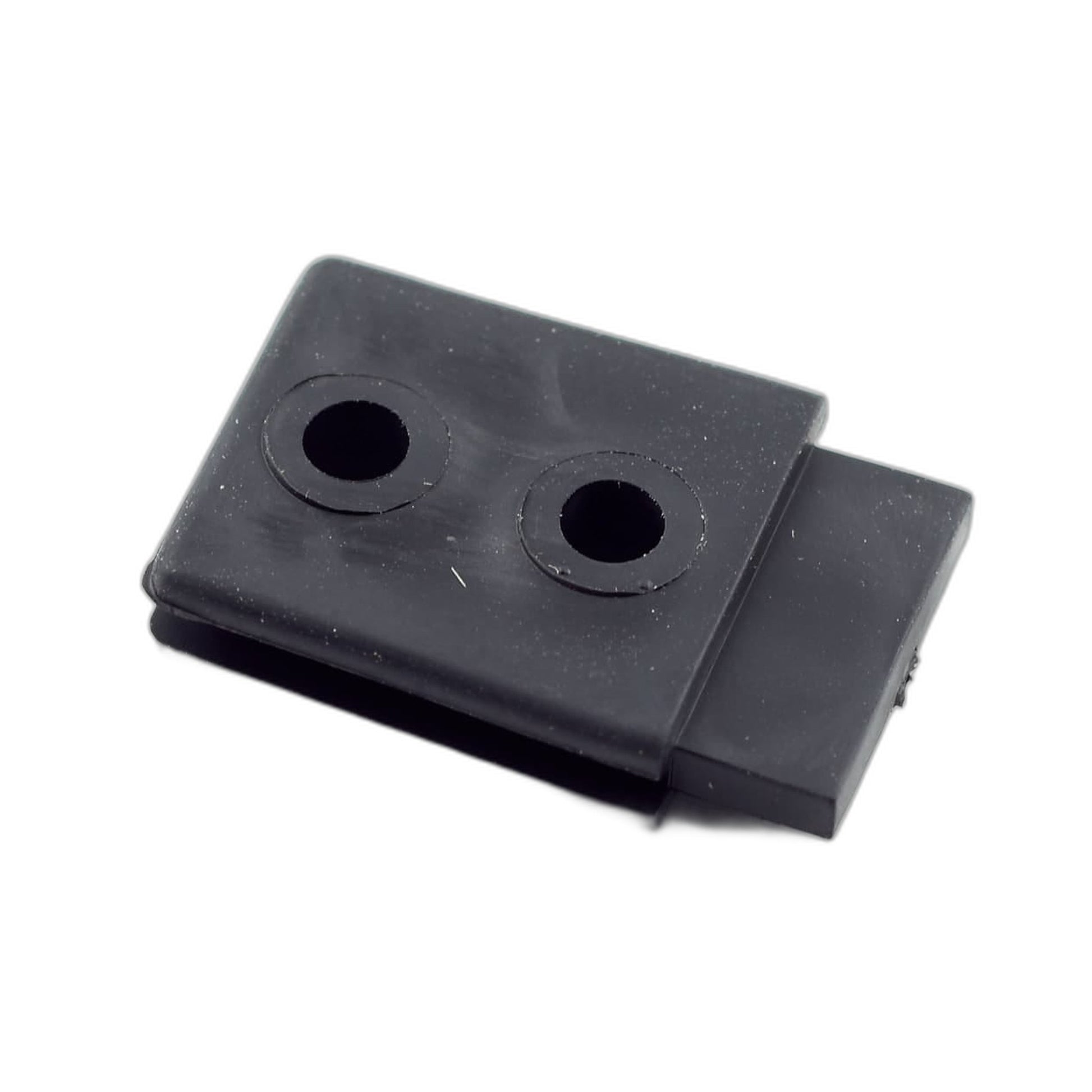 Riccar / Simplicity Pressure Switch Insert, MV Series