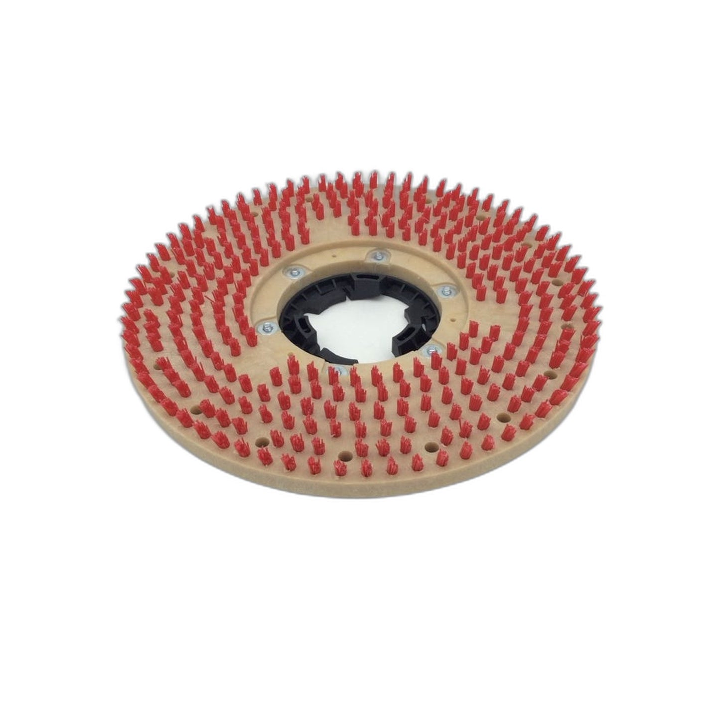 Powr-Flite 14 in. Pad Driver with Clutch Plate for PAS14G