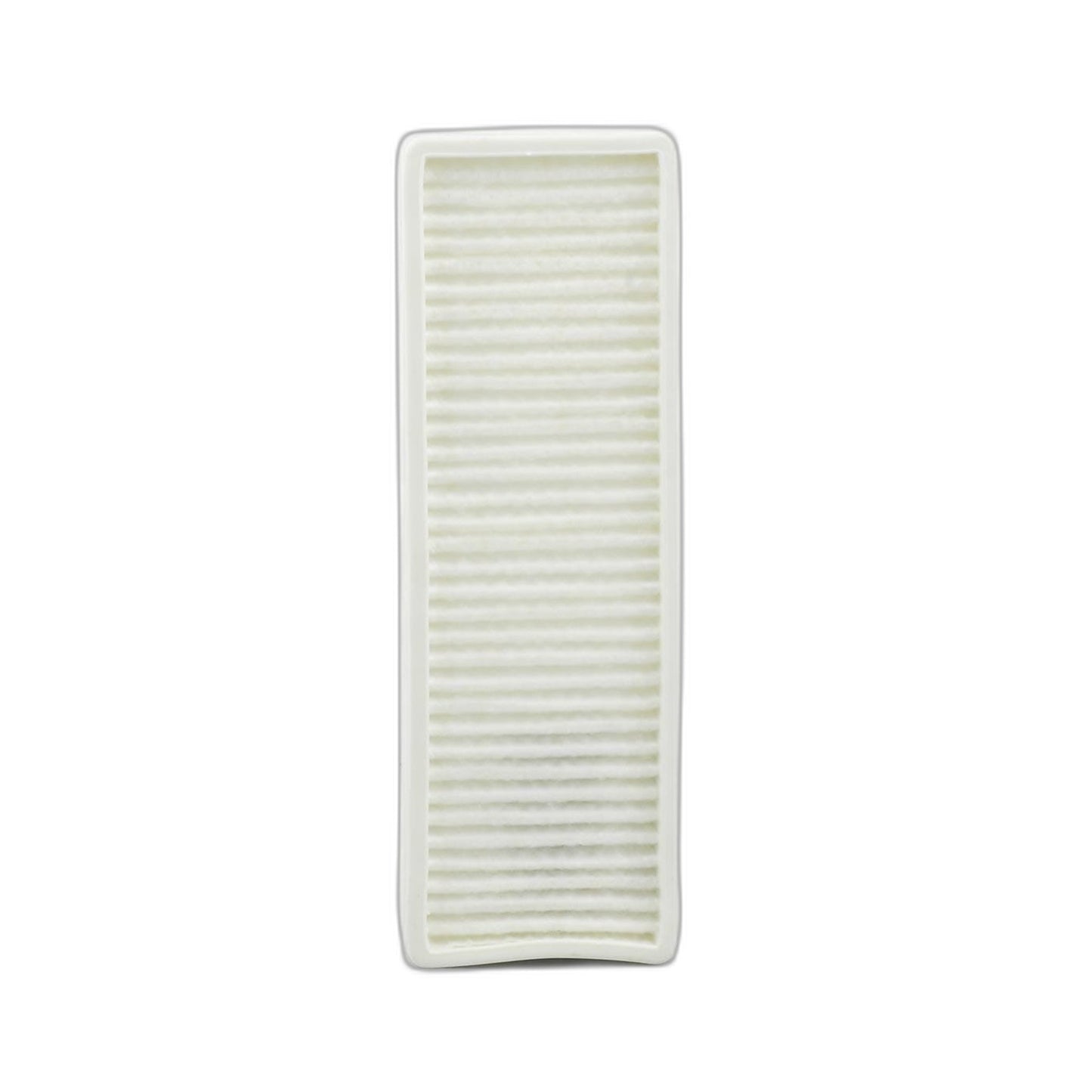 Simplicity Symmetry Premium HEPA and Charcoal Filter Set