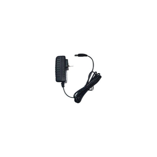 Trovac Charger for Airstream Stick Vac