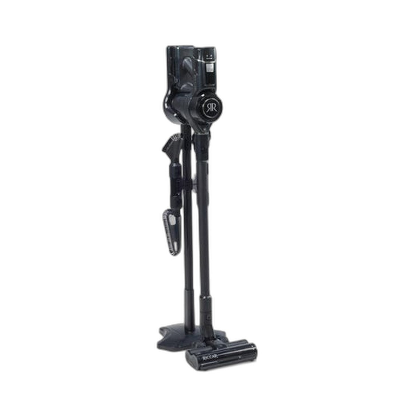 Riccar R65 Cordless Multi-Use Stick Vacuum