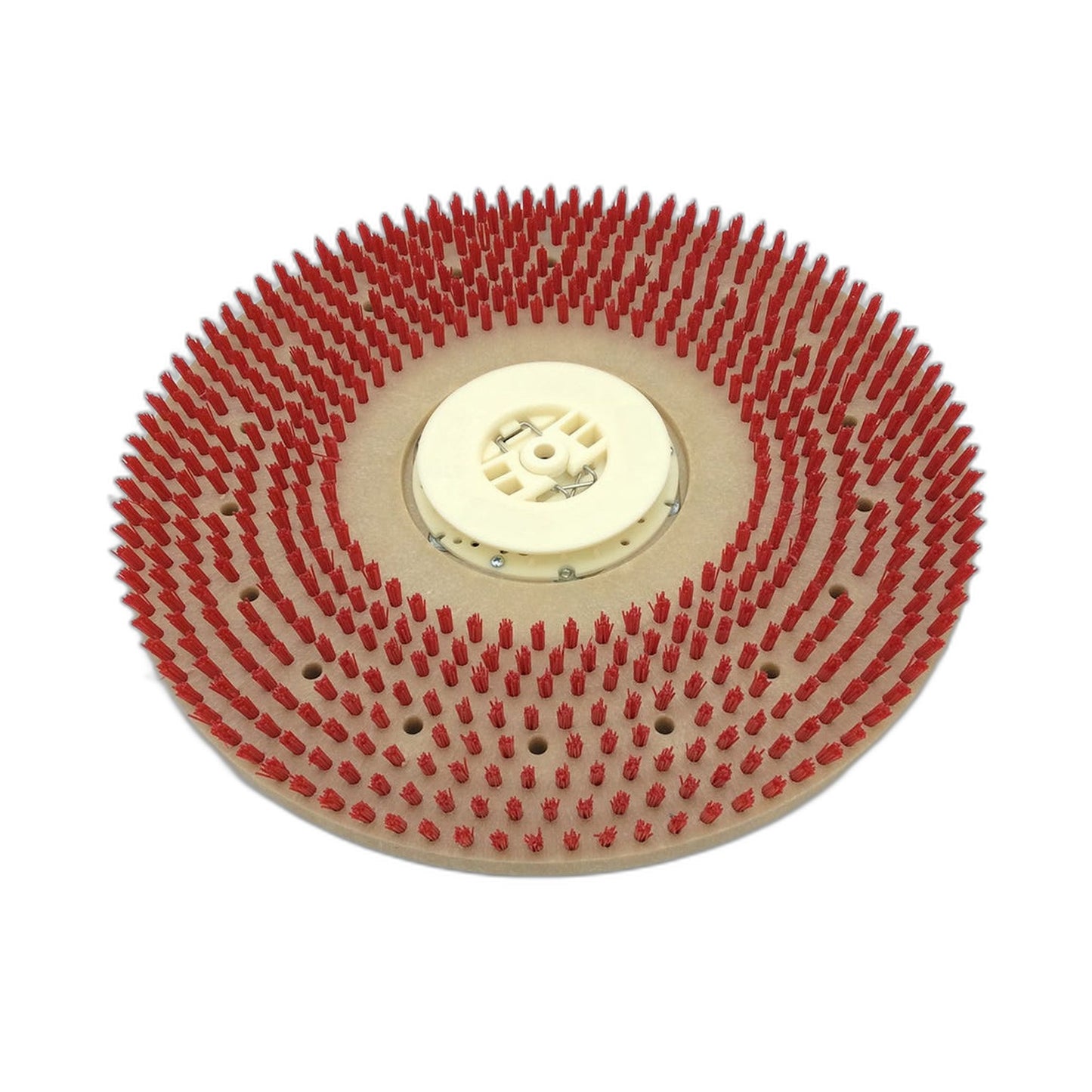 Powr-Flite 20 in. Pad Driver for PAS20BA Auto Scrubber