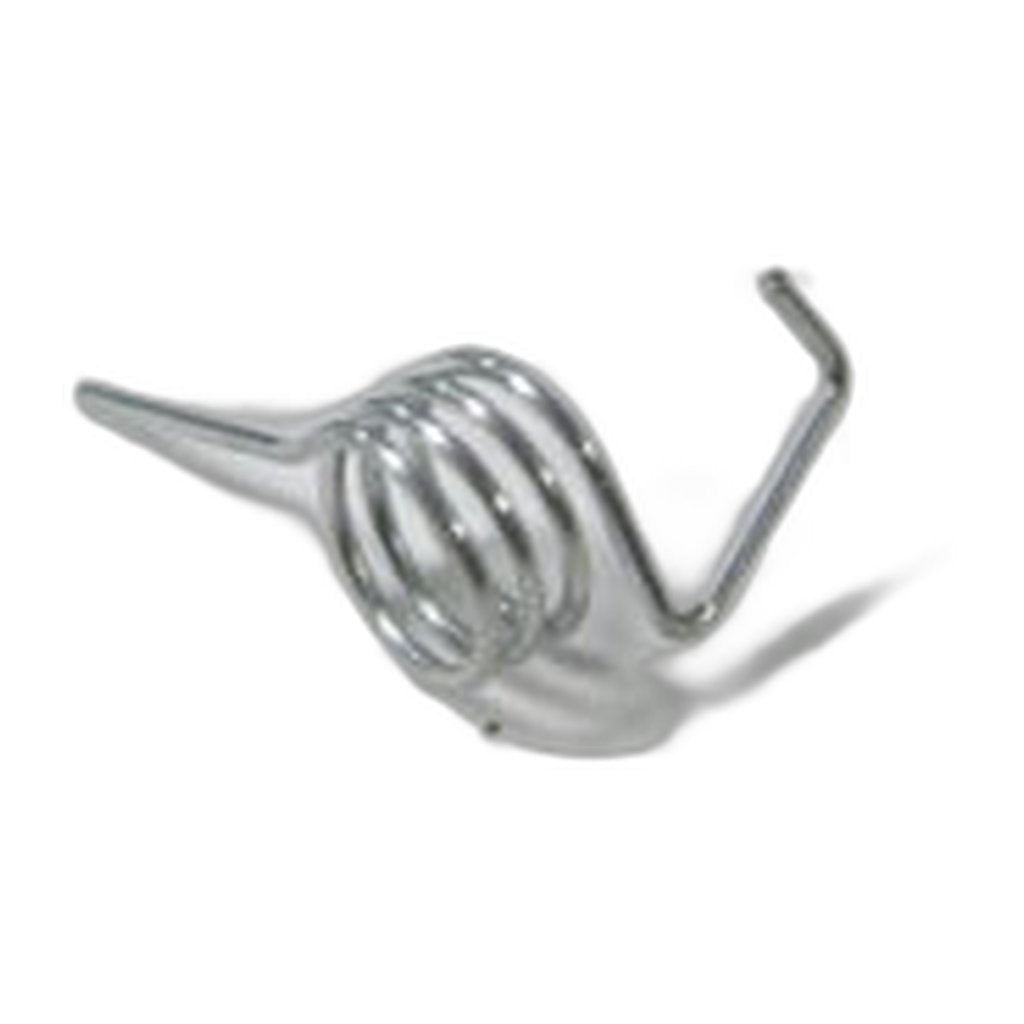 SEBO Safety Catch Spring for Automatic X, Essential G and 370 Series Uprights