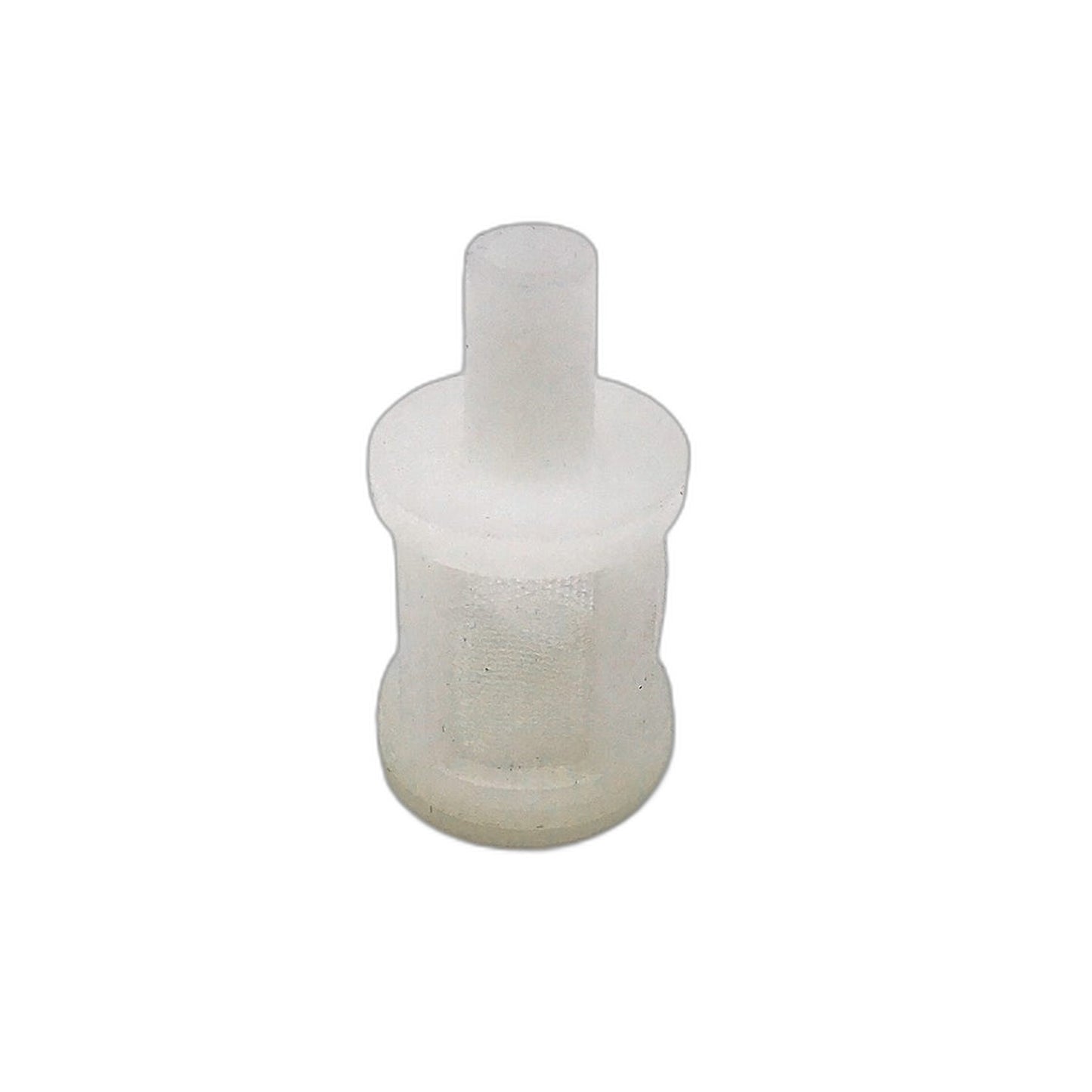 Powr-Flite Scrubber Filter Element