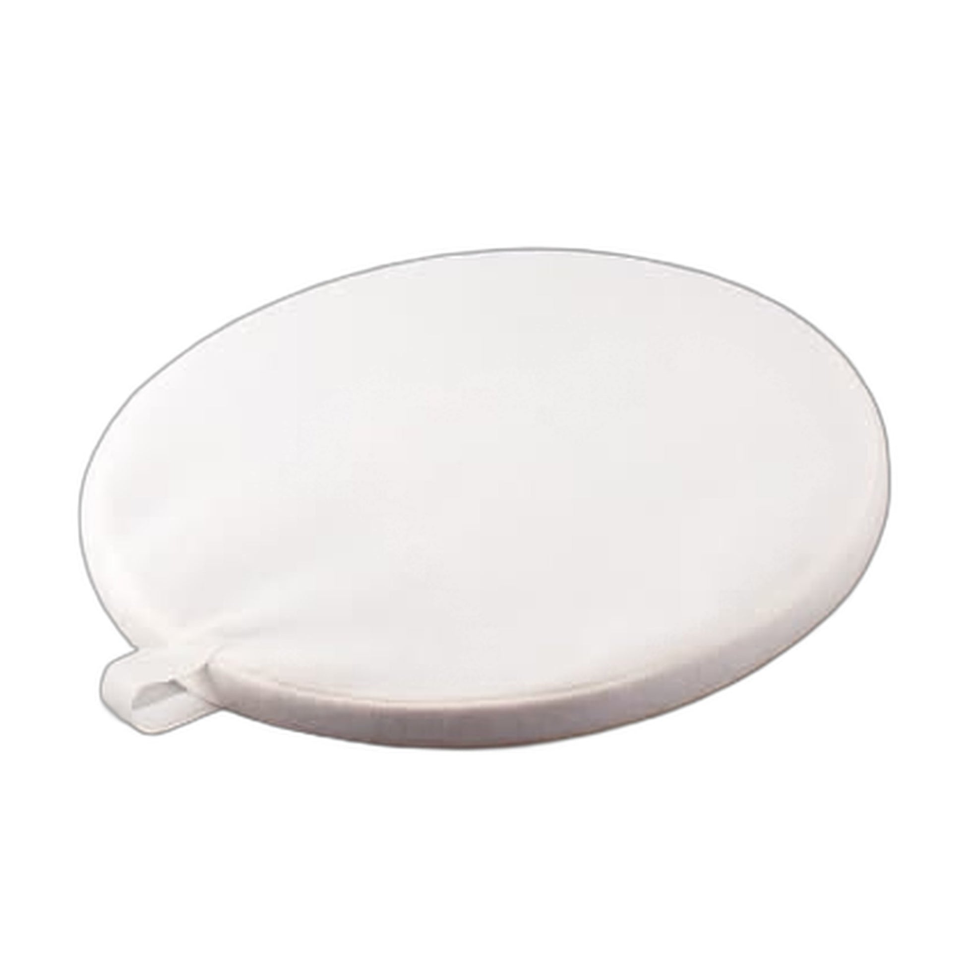 Riccar and Simplicity Central Vacuum Safety Filter, 14 in.