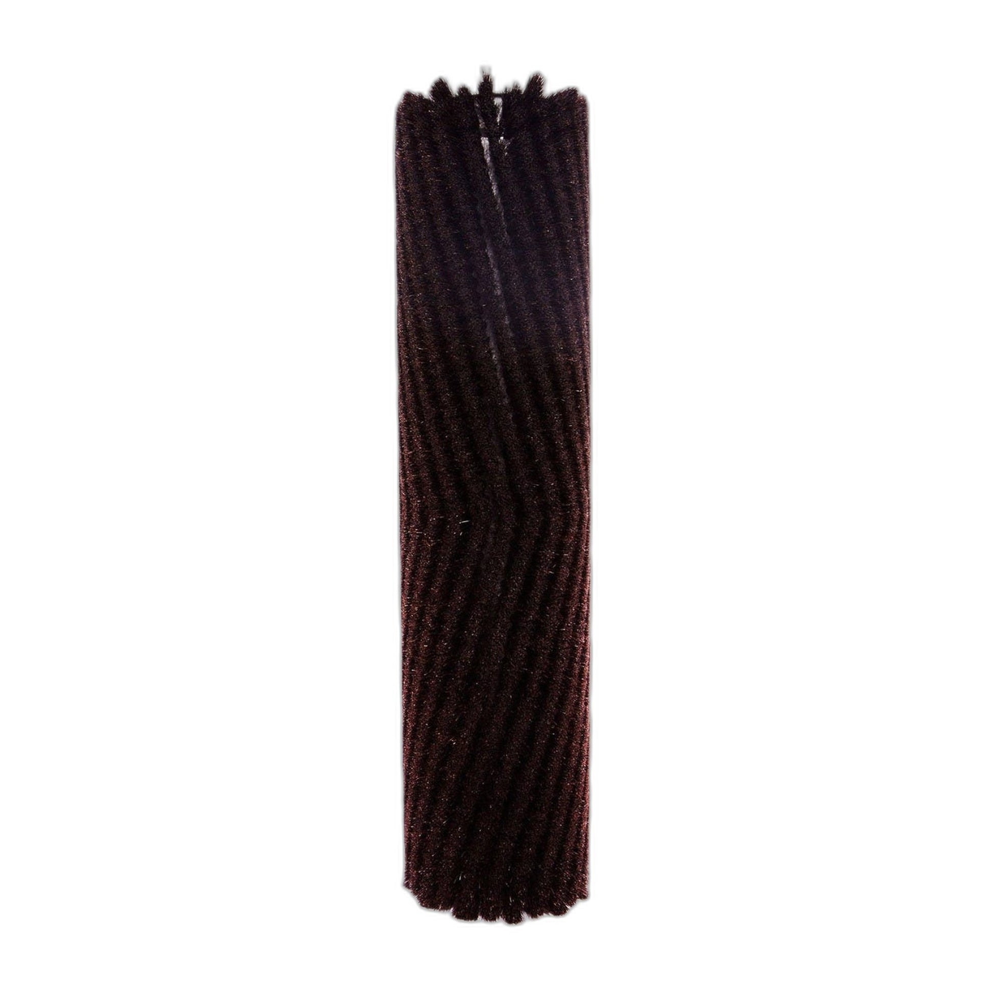 Tornado BR 16/3 Very Soft Polishing Brush Roll