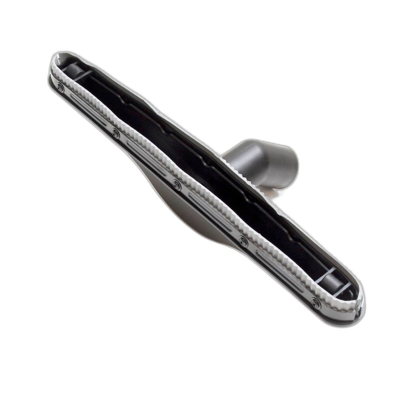 Tornado Taskforce Squeegee Tool for Wet/Dry Vacuums