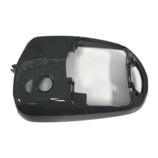 SEBO Top Casing for AIRBELT E3 Premium — Graphite
