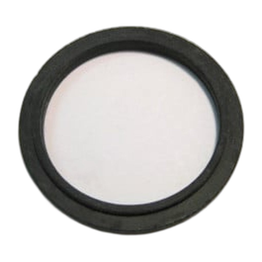SEBO Suction Neck Seal for AIRBELT K and C Series Canisters