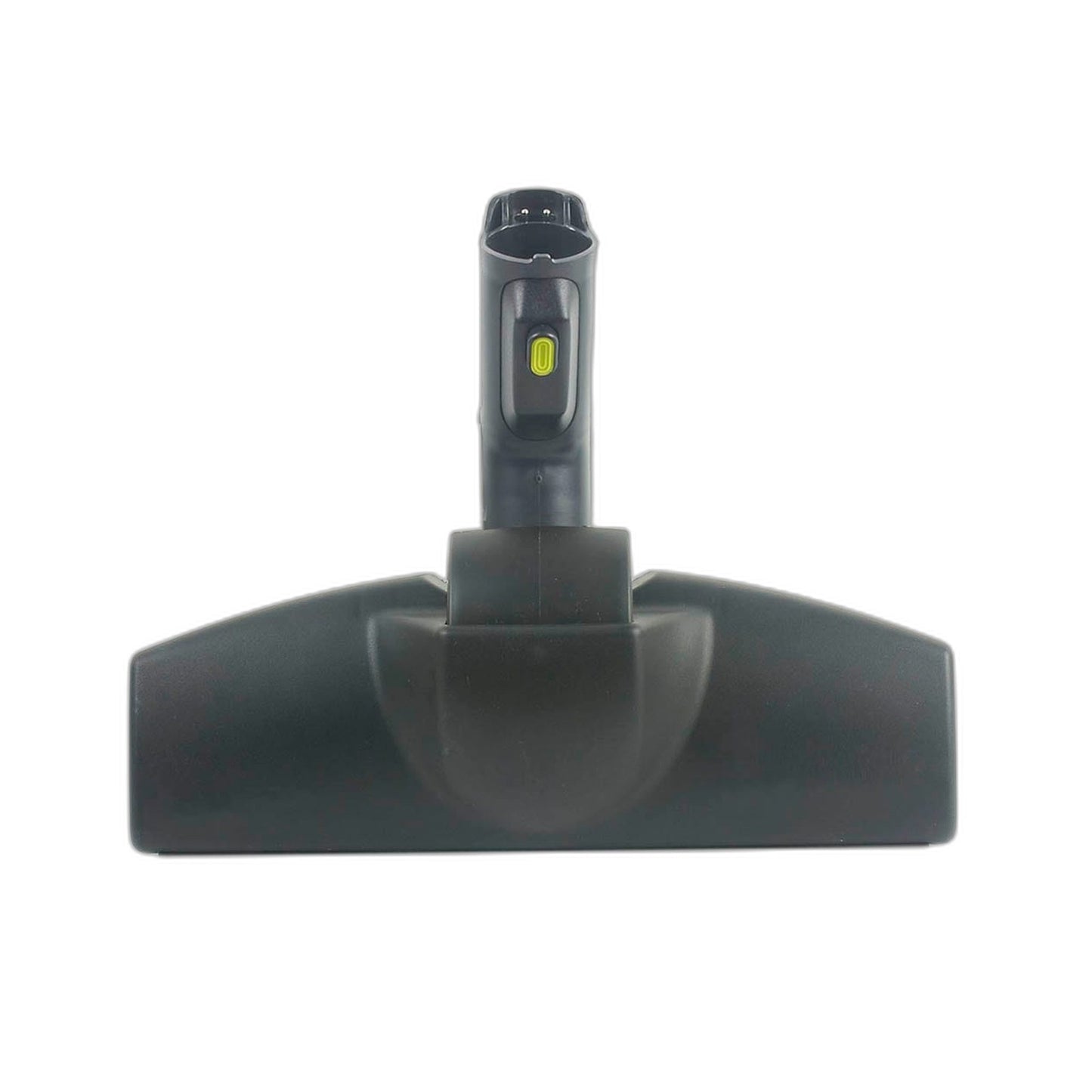 Bare Floor Tool with Microfiber Pad, Prima and Wonder Style Neck
