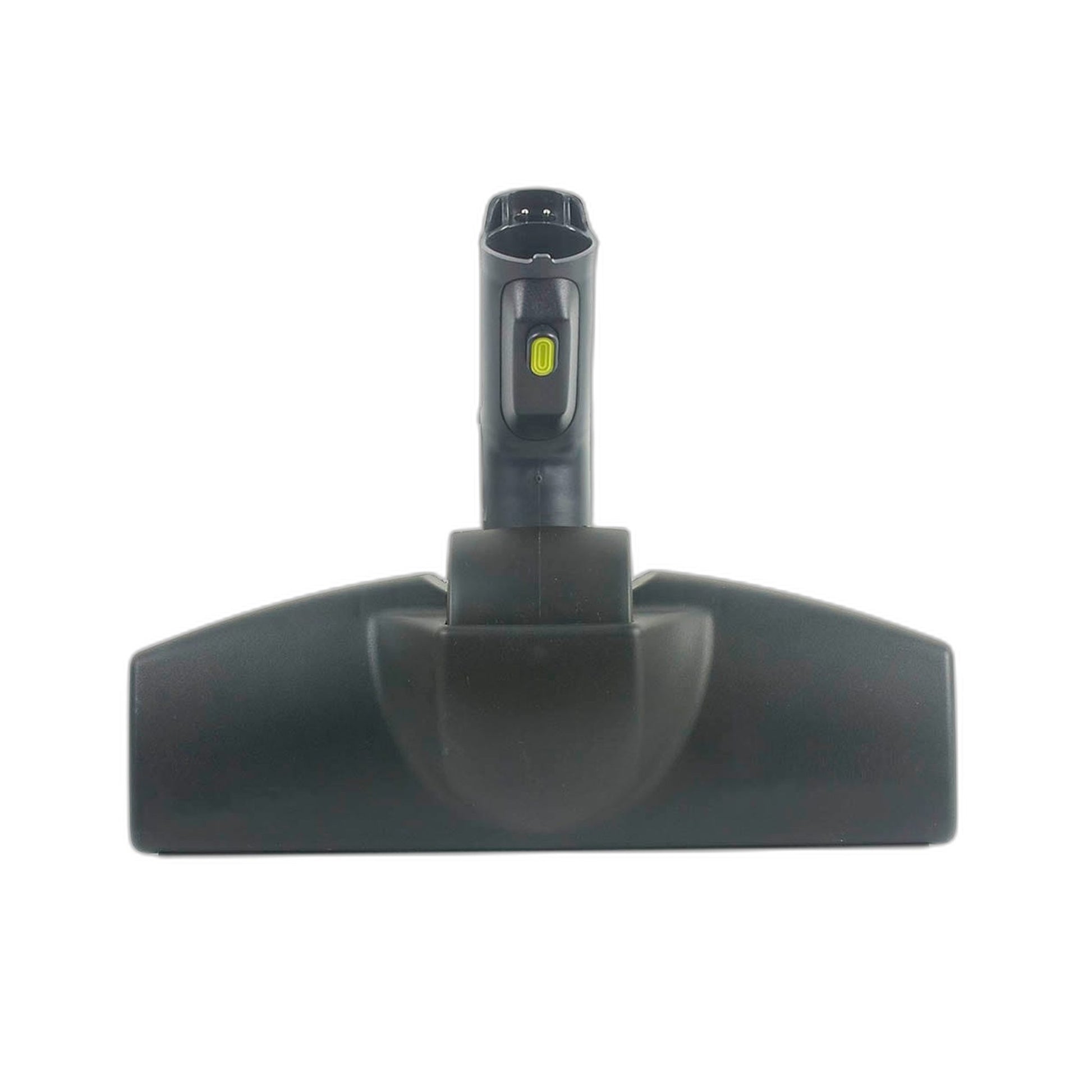 Bare Floor Tool with Microfiber Pad, Prima and Wonder Style Neck