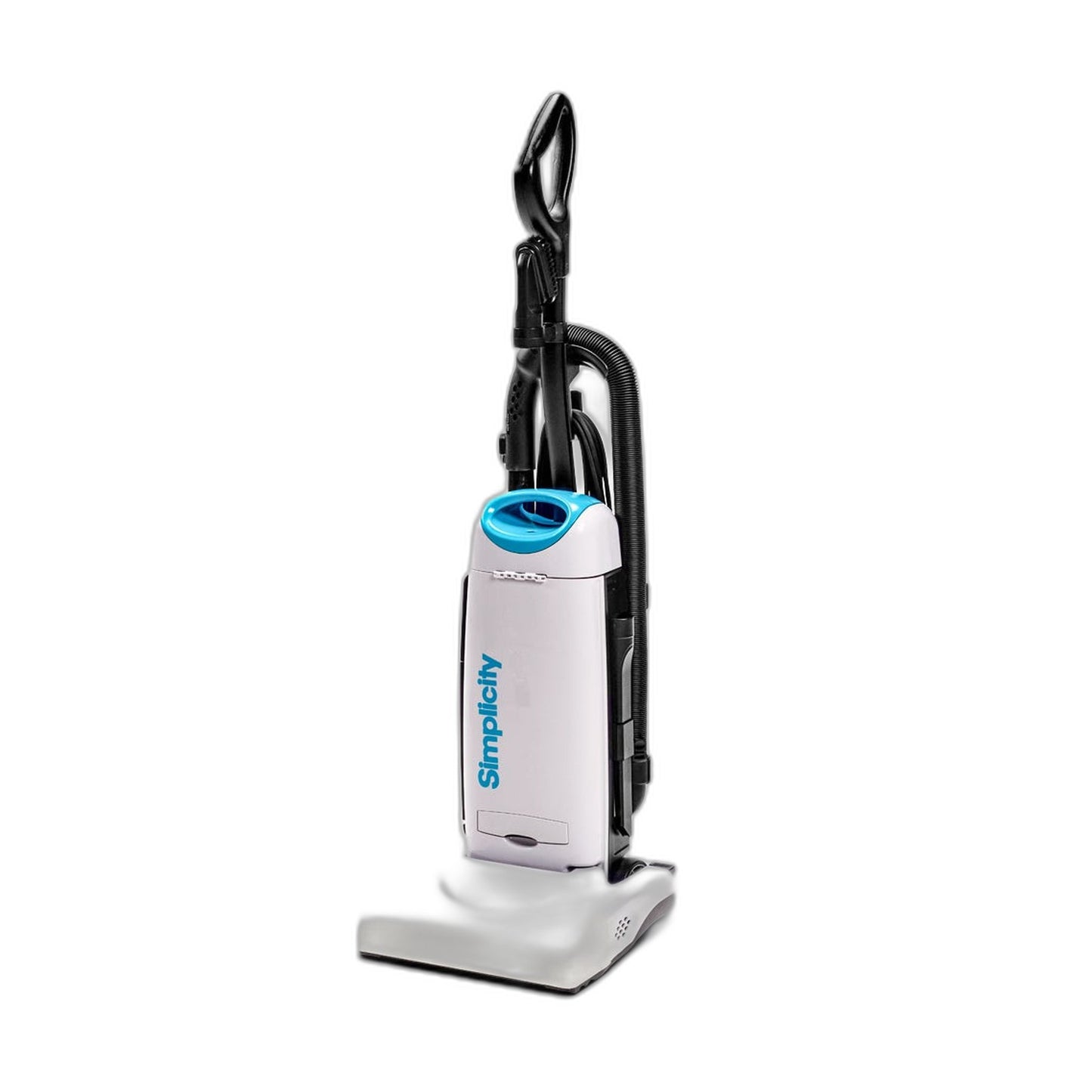 Simplicity Allergy Premium Upright Vacuum