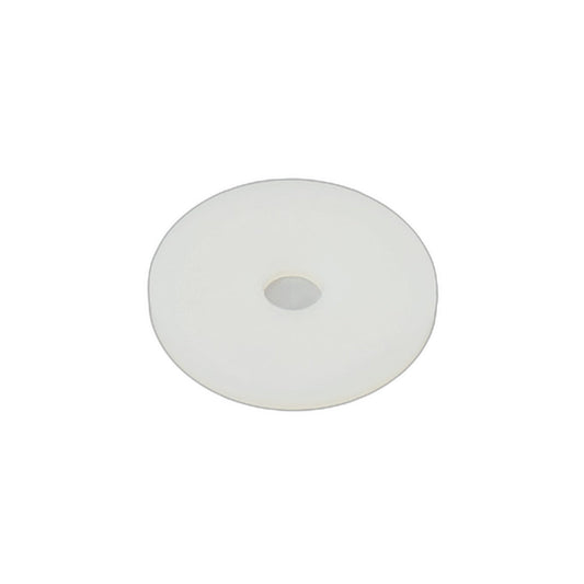 Riccar Central Vacuum Power Nozzle Strain Relief Washer