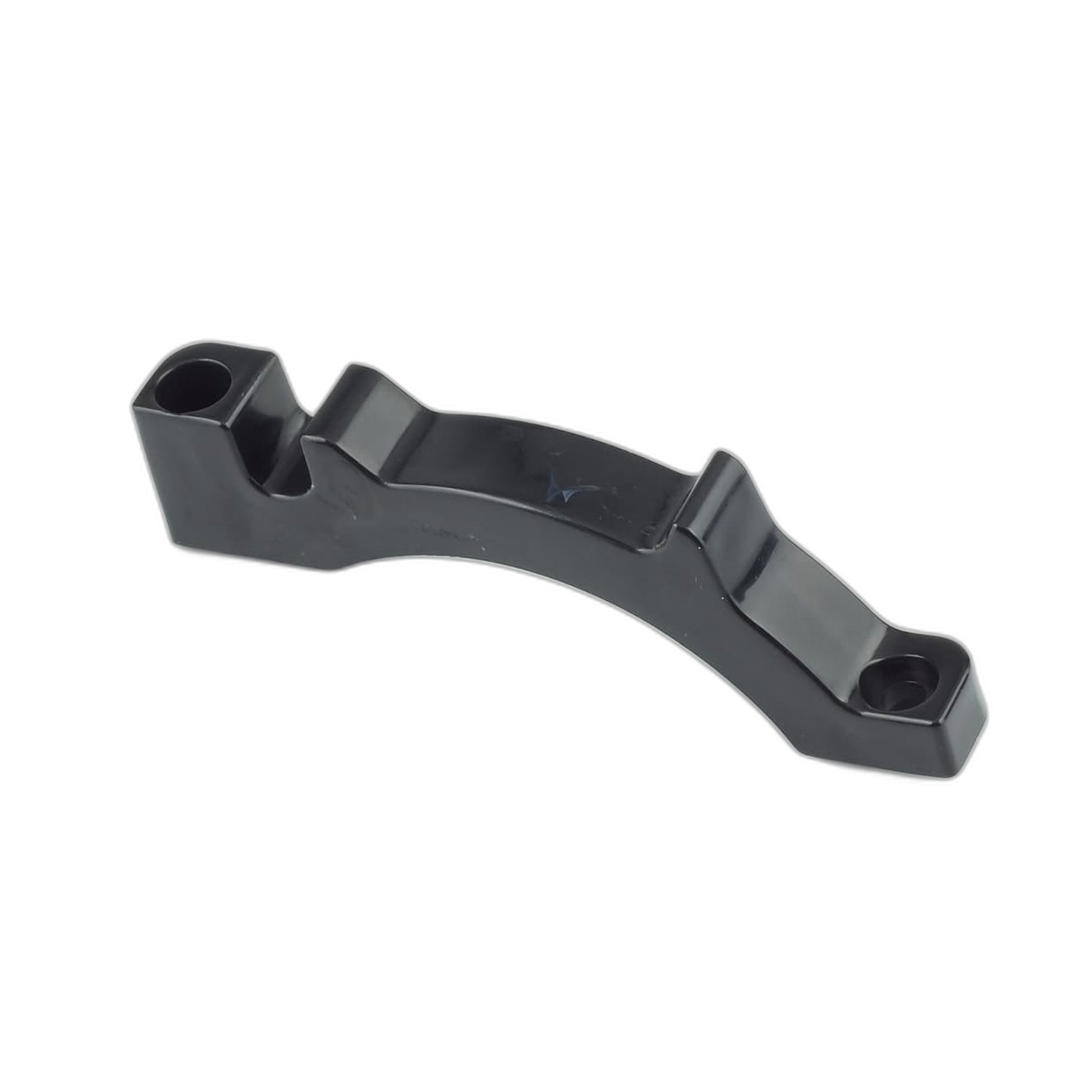 Tilt Lock Body Plate for Synchrony and Brilliance Uprights