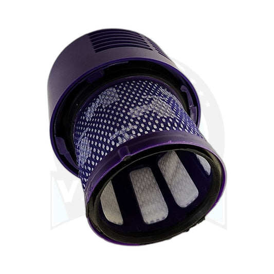 Clean Obsessed HEPA Filter for Dyson V10 (SV14) Cordless Vacuum