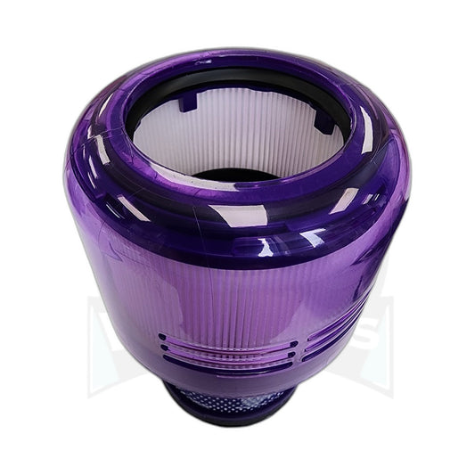 Clean Obsessed HEPA Filter for Dyson V11 Cordless Vacuum