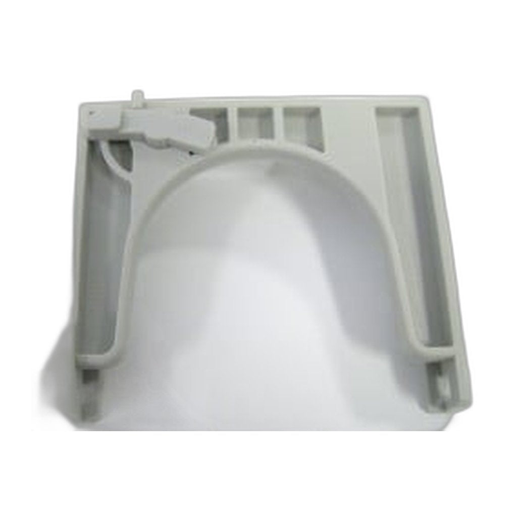 SEBO Bag Holder for 300 and 350 MECHANICAL
