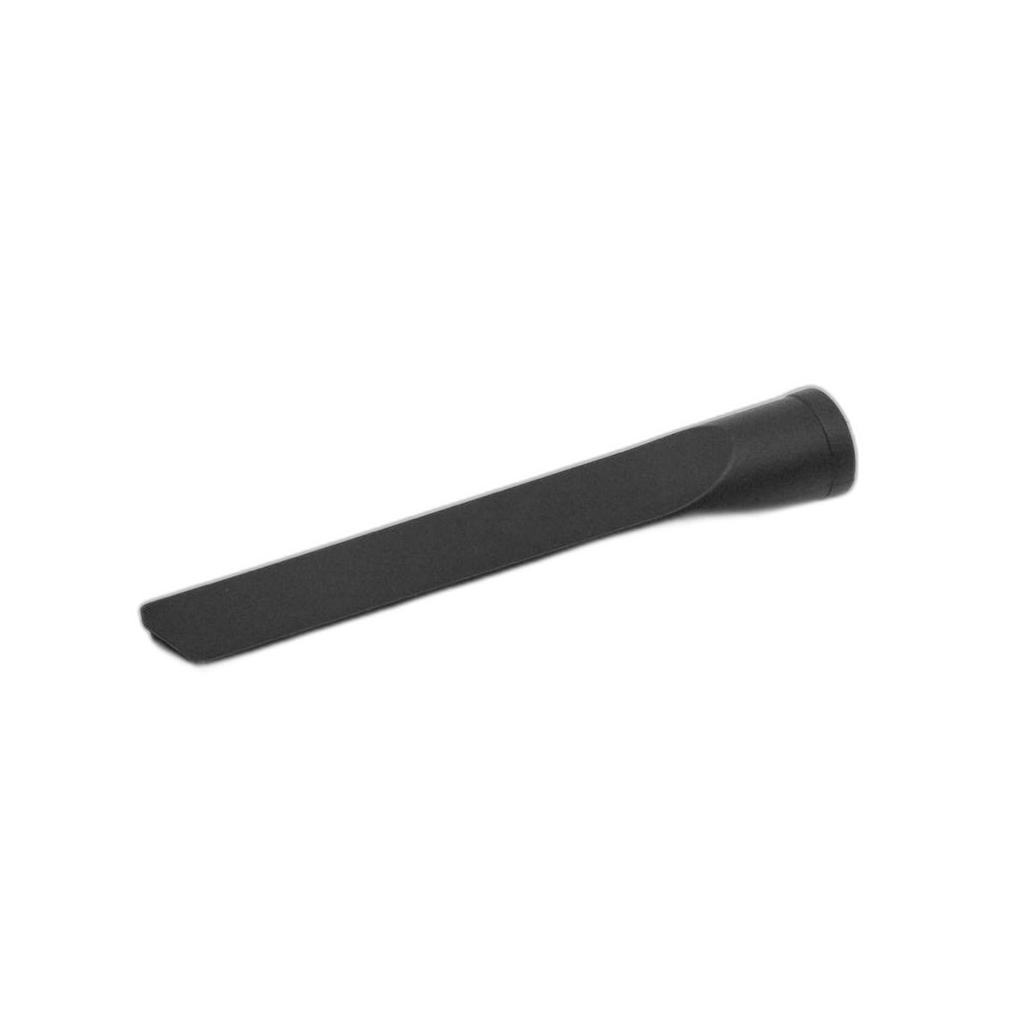 Tornado TV 2 SS Plastic Crevice Tool