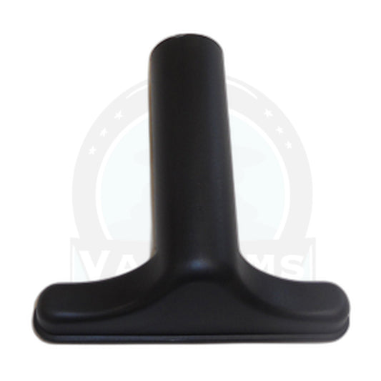 Universal 1-1/2" Commercial Upholstery Tool, Black, 38mm Fit