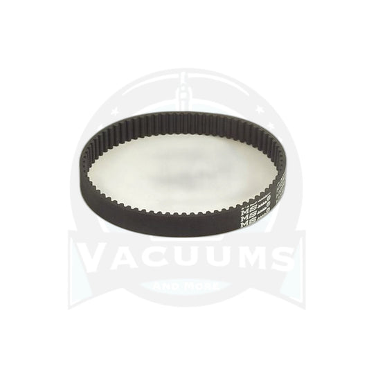 Silver Eleven / PN11 Cogged Power Nozzle Belt (Fits Desco 50166)