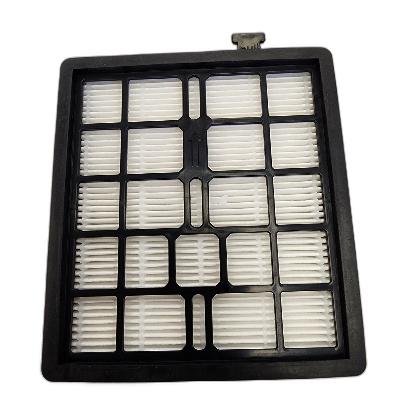 Royal Dirt Devil F45 HEPA Filter for Purpose Pet & EZ Lite Canisters