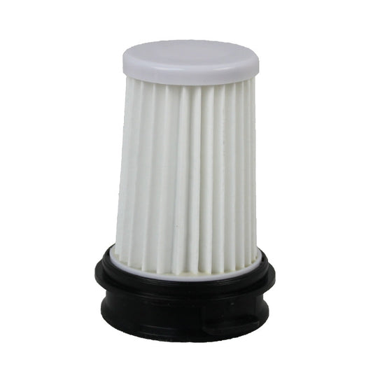 ReadiVac Eaze RS1000-P003 Filter with Gasket and Collar