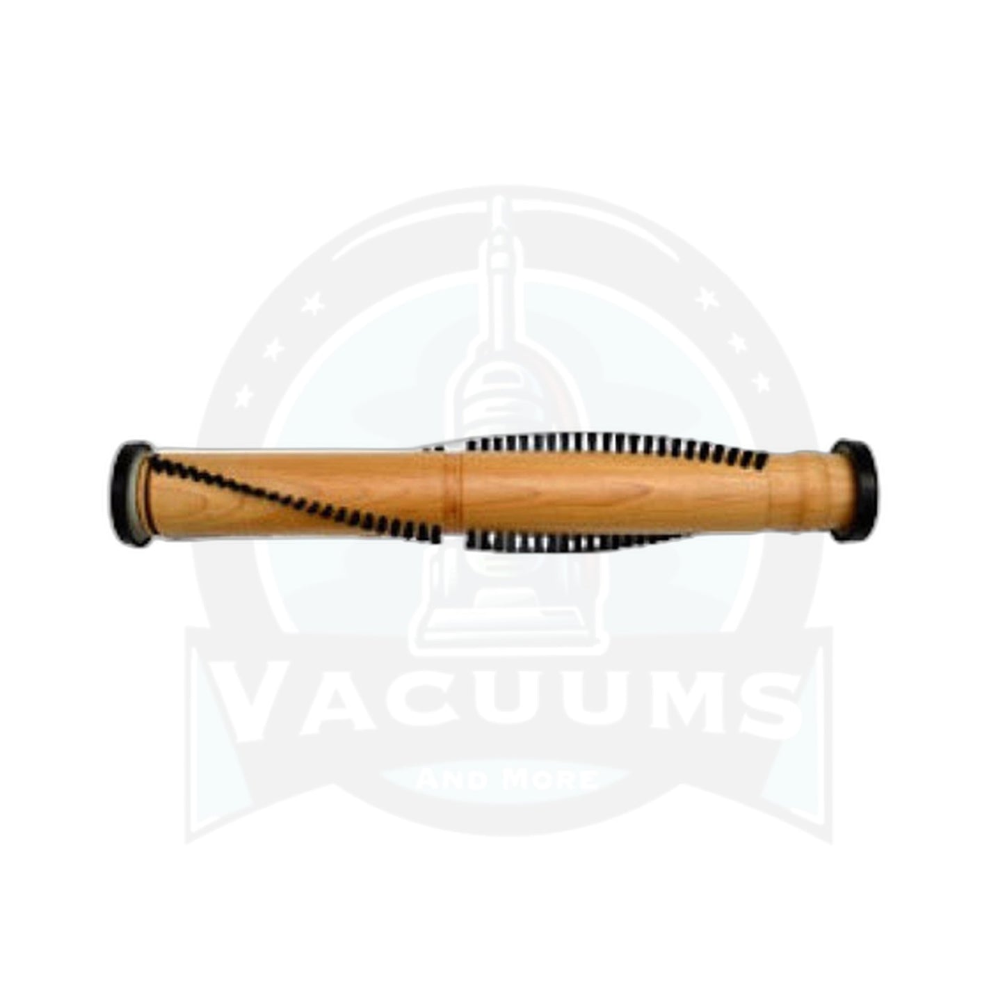 Riccar Brush Roll for Rug/Floor Clutch Models 8925 8955