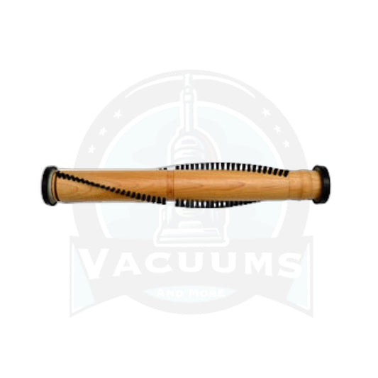 Riccar Brush Roll for Rug/Floor Clutch Models 8925 8955