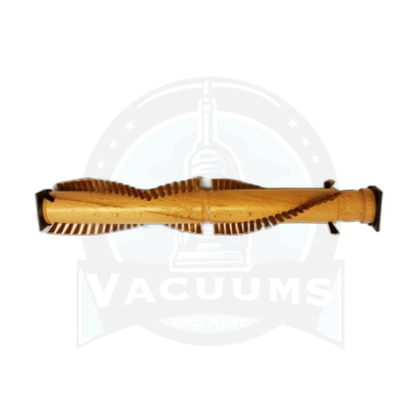 Riccar SupraLite / Simplicity Freedom Brush Roll, Fits Maytag M500